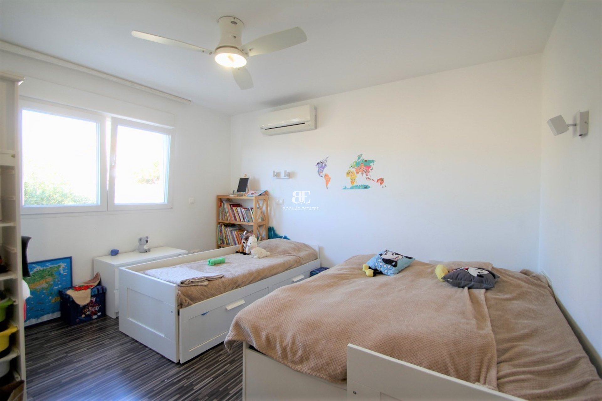 Wiederverkauf - Villa -
Rojales - Ciudad Quesada