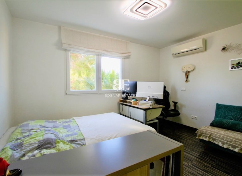 Wiederverkauf - Villa -
Rojales - Ciudad Quesada