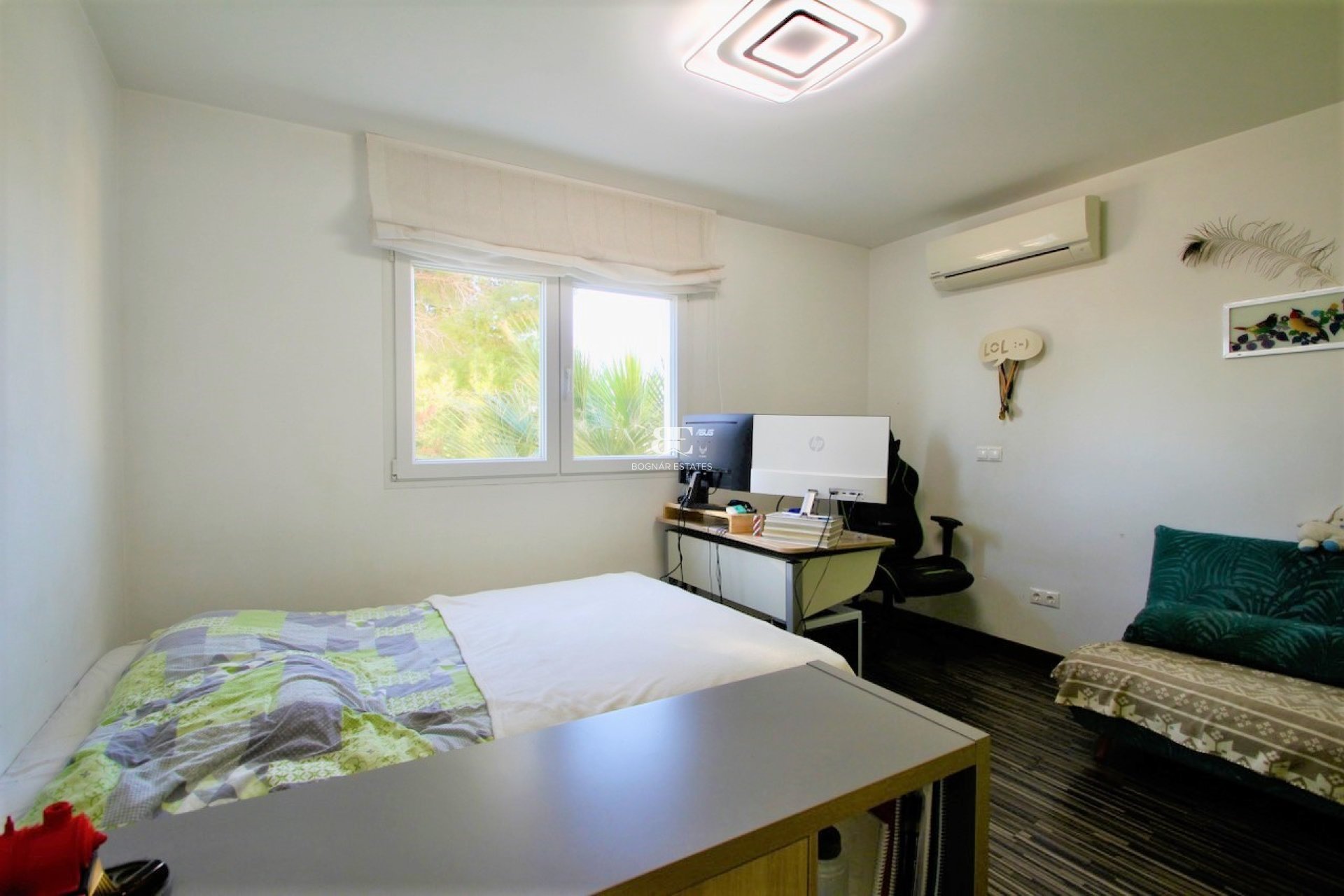 Wiederverkauf - Villa -
Rojales - Ciudad Quesada