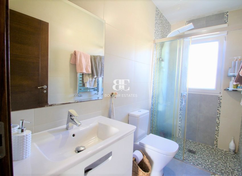 Wiederverkauf - Villa -
Rojales - Ciudad Quesada