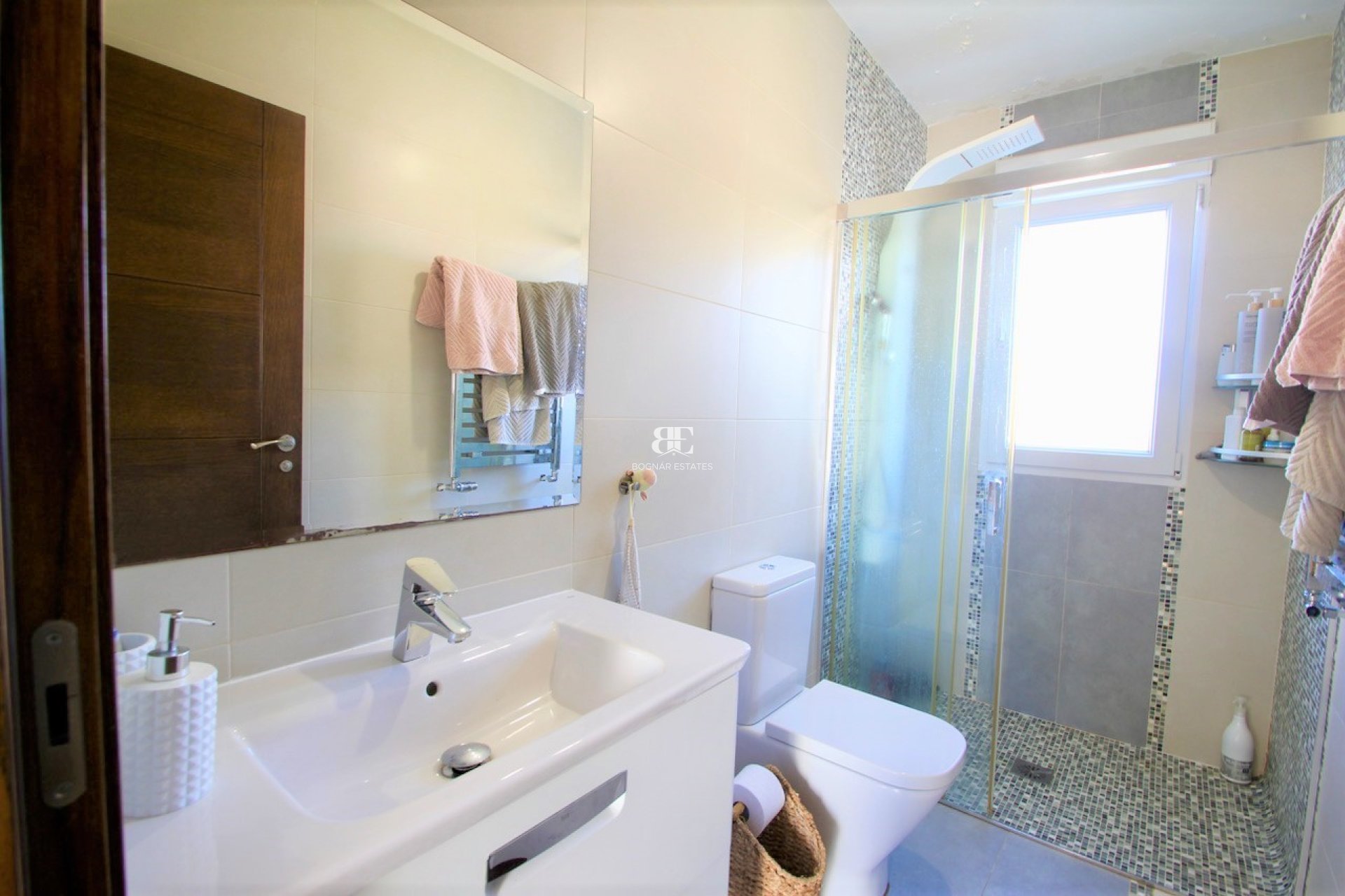 Wiederverkauf - Villa -
Rojales - Ciudad Quesada