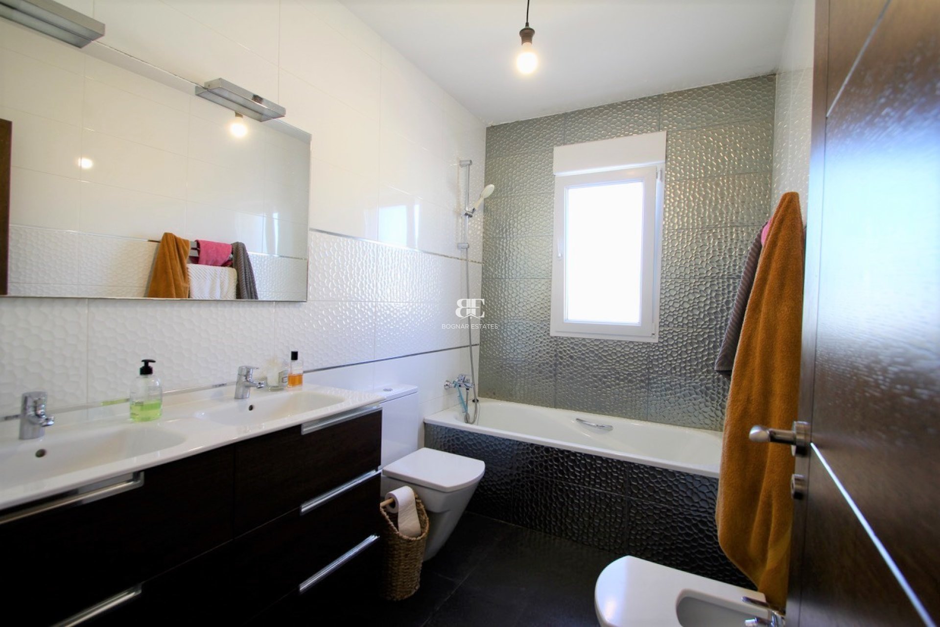 Wiederverkauf - Villa -
Rojales - Ciudad Quesada