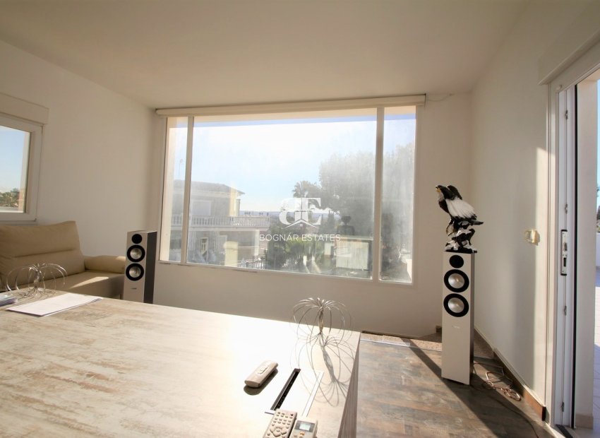 Wiederverkauf - Villa -
Rojales - Ciudad Quesada