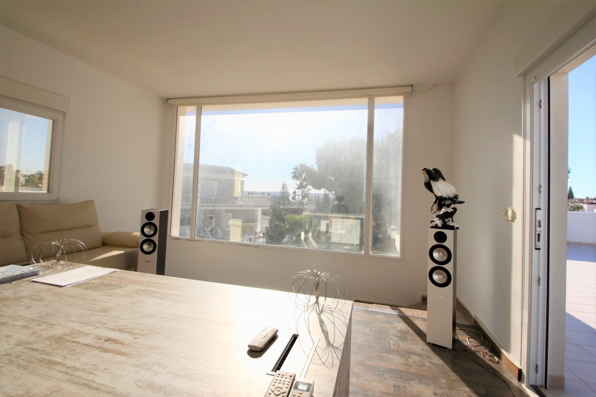 Wiederverkauf - Villa -
Rojales - Ciudad Quesada