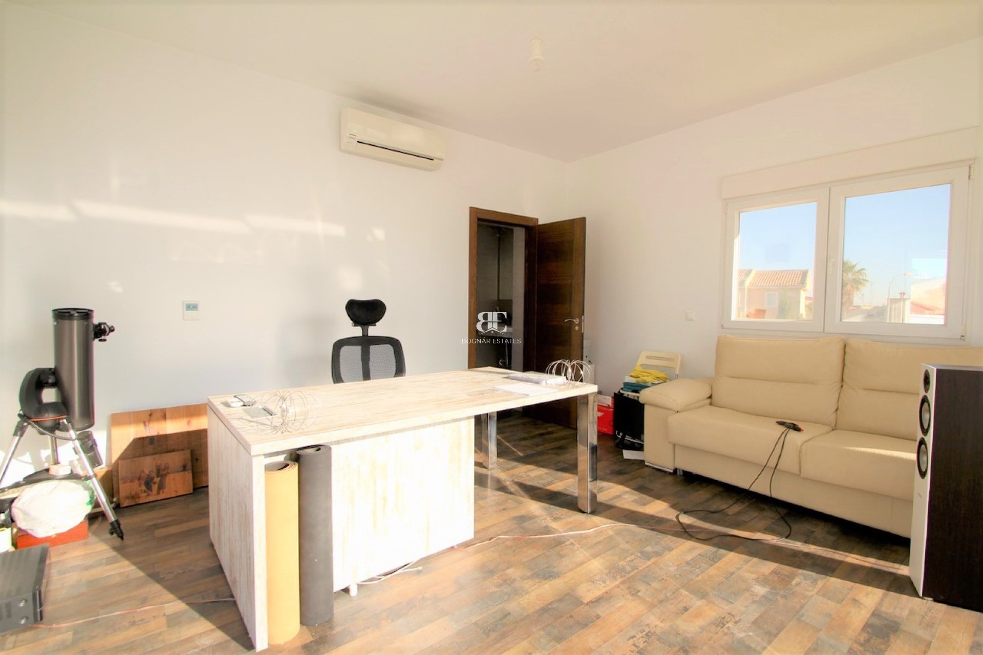 Wiederverkauf - Villa -
Rojales - Ciudad Quesada