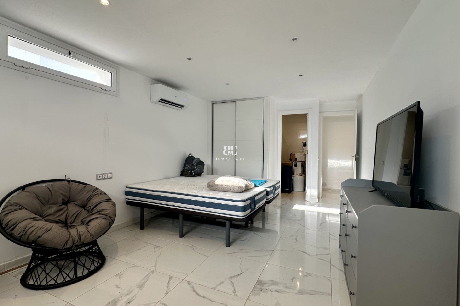 Wiederverkauf - Villa -
Rojales - Ciudad Quesada