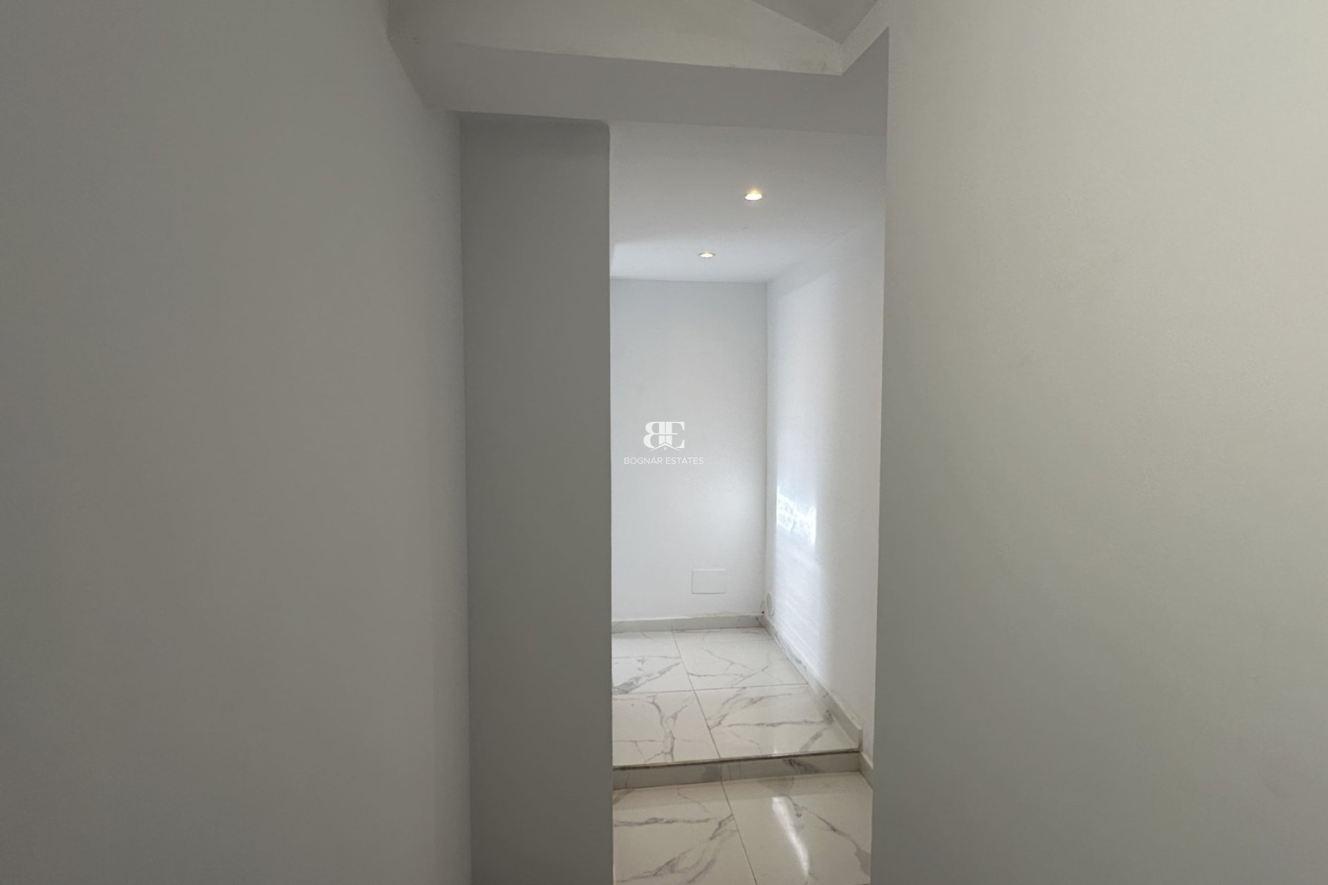 Wiederverkauf - Villa -
Rojales - Ciudad Quesada