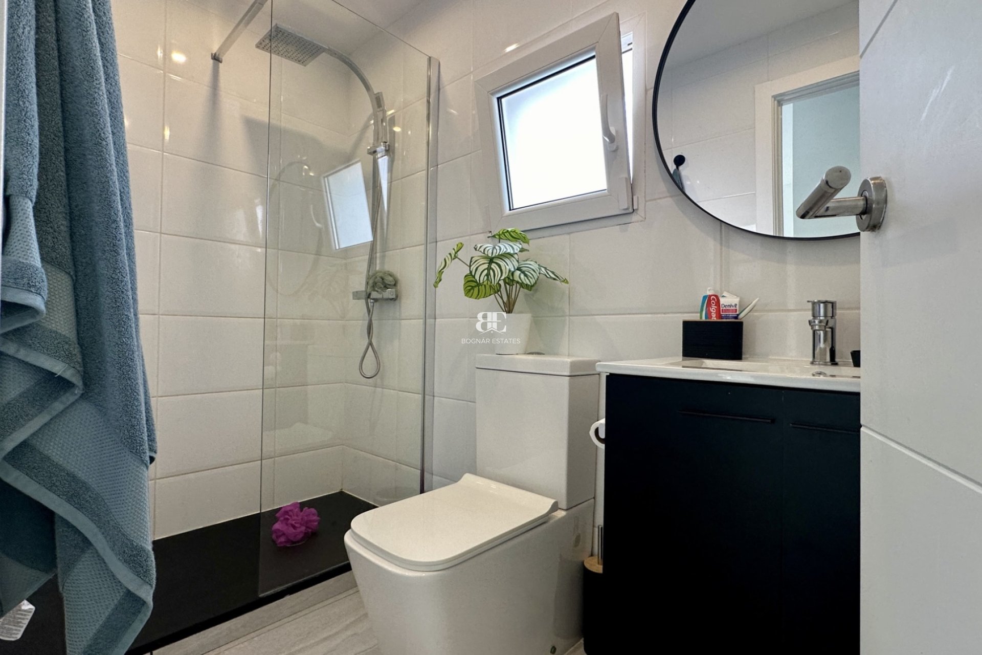 Wiederverkauf - Villa -
Rojales - Ciudad Quesada