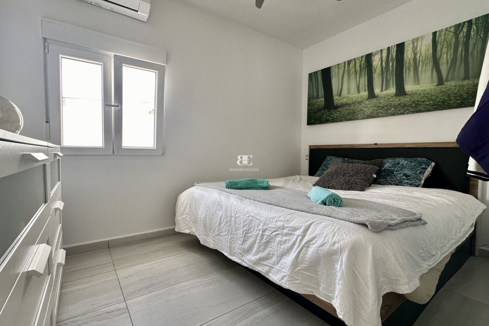 Wiederverkauf - Villa -
Rojales - Ciudad Quesada