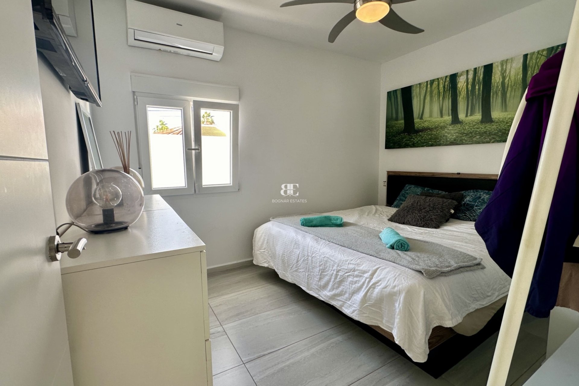 Wiederverkauf - Villa -
Rojales - Ciudad Quesada