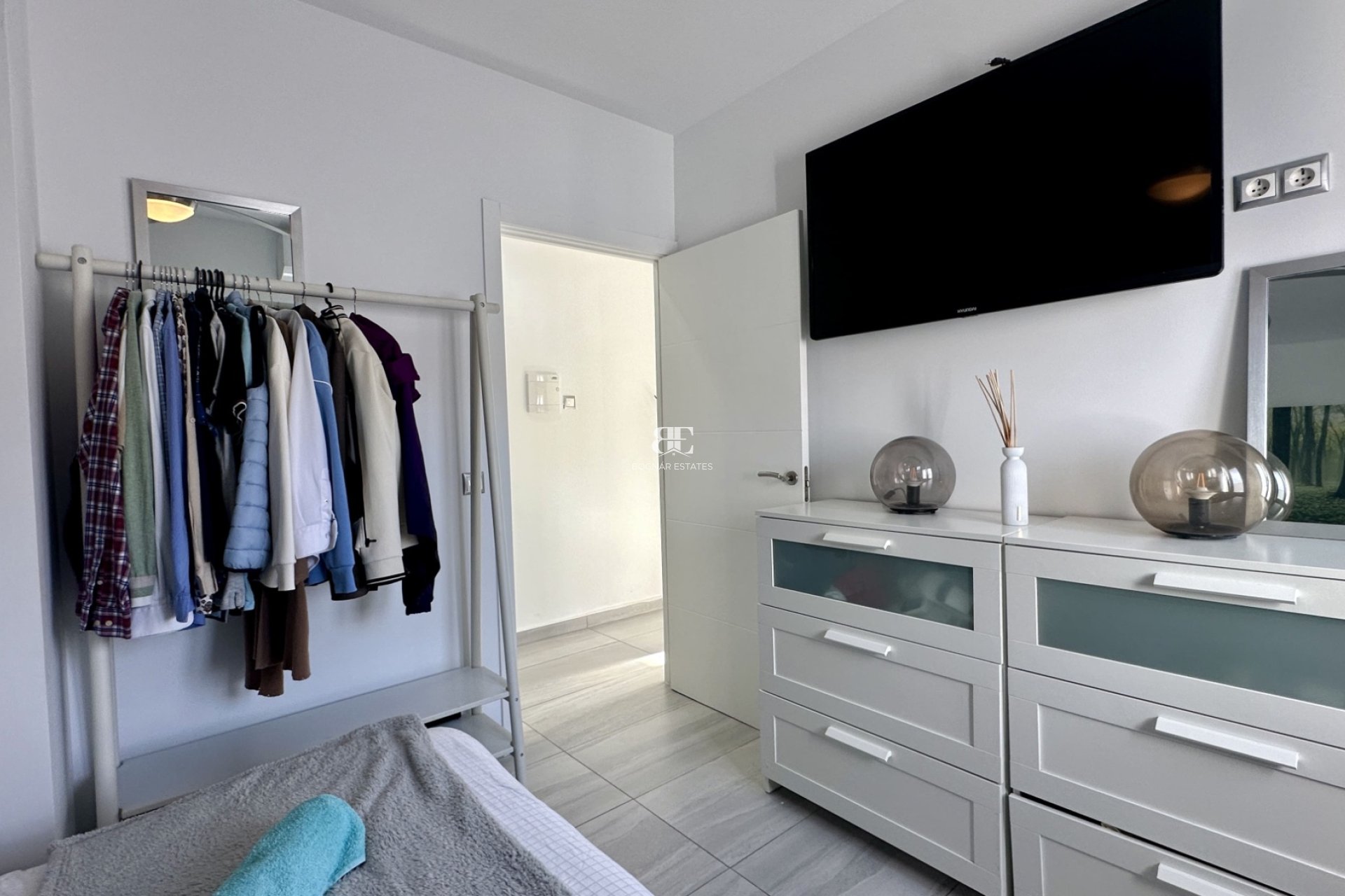 Wiederverkauf - Villa -
Rojales - Ciudad Quesada