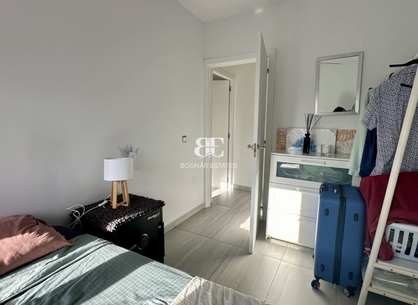 Wiederverkauf - Villa -
Rojales - Ciudad Quesada