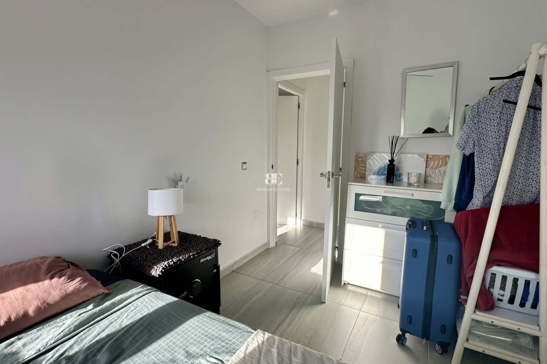 Wiederverkauf - Villa -
Rojales - Ciudad Quesada