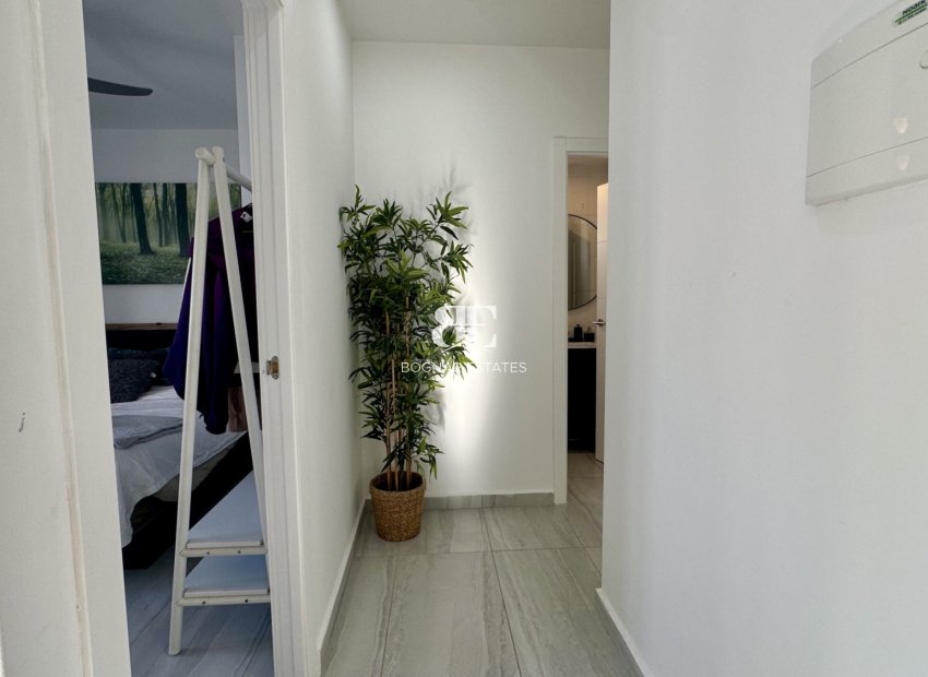 Wiederverkauf - Villa -
Rojales - Ciudad Quesada