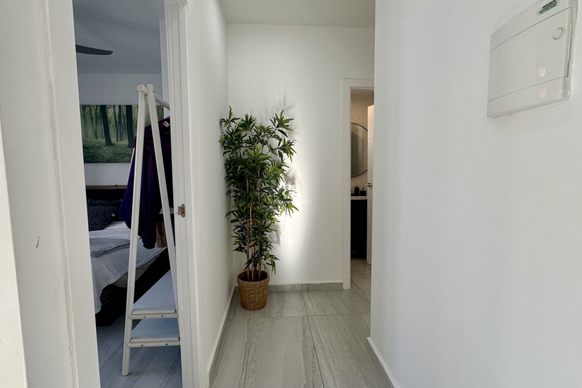 Wiederverkauf - Villa -
Rojales - Ciudad Quesada