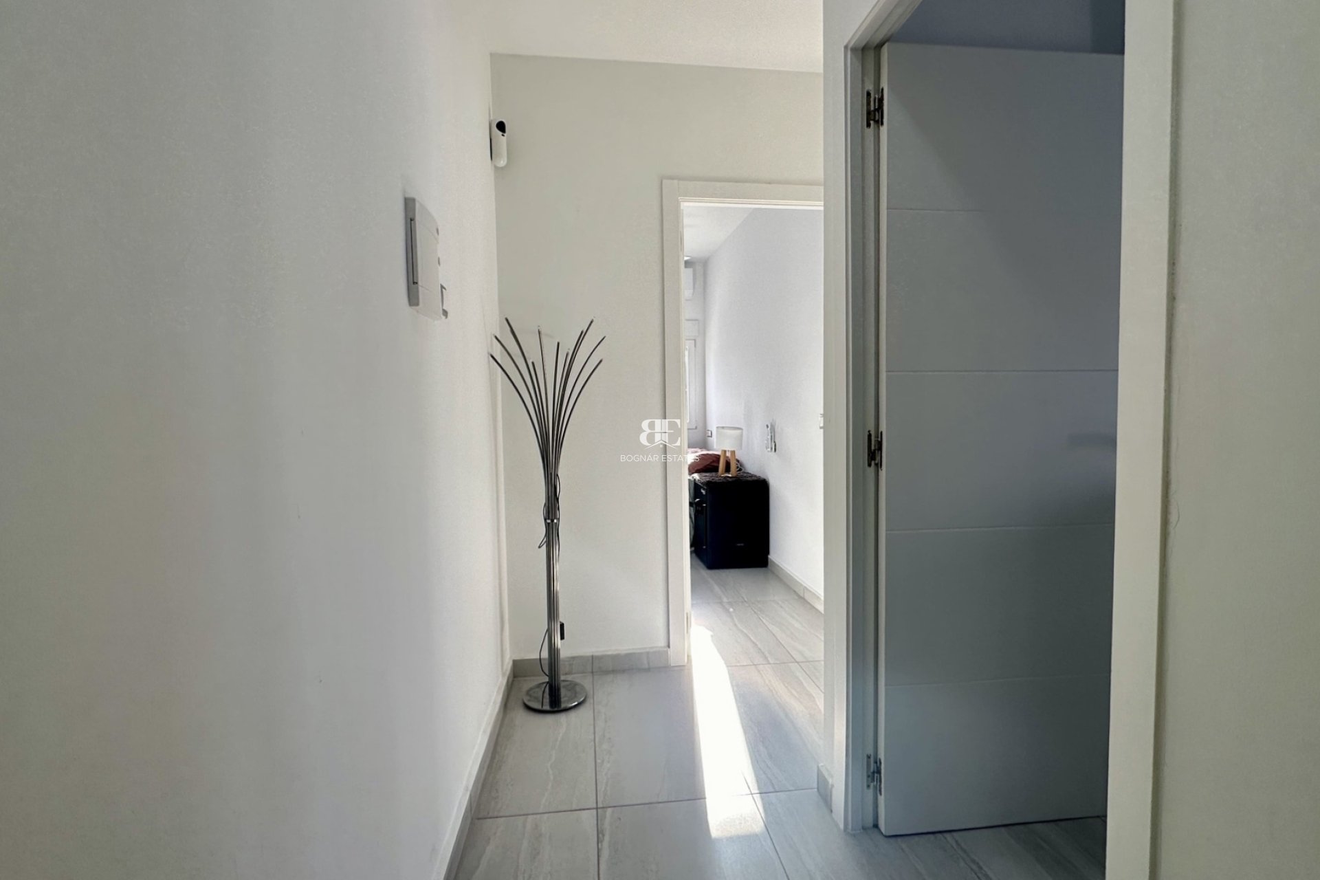 Wiederverkauf - Villa -
Rojales - Ciudad Quesada