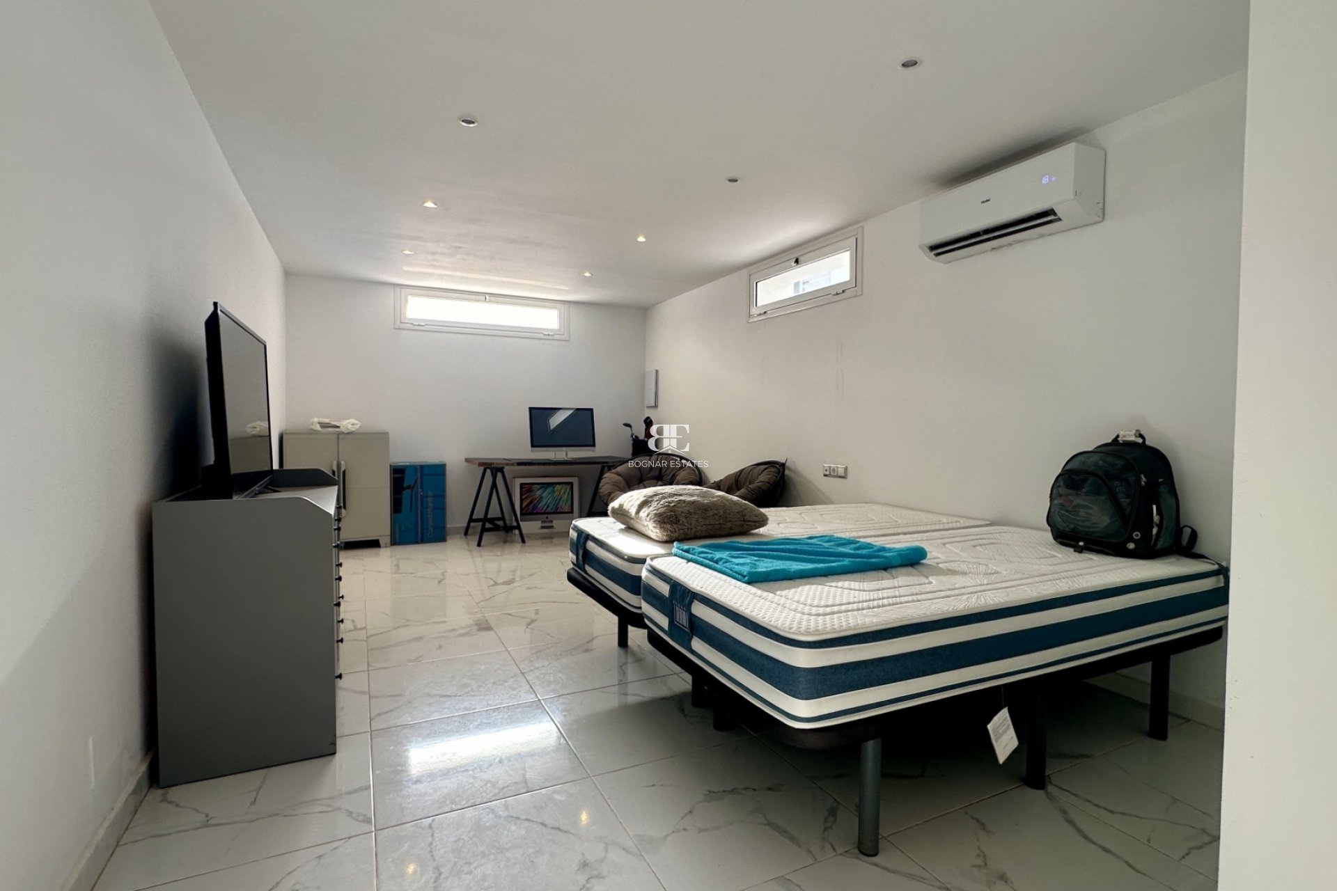 Wiederverkauf - Villa -
Rojales - Ciudad Quesada