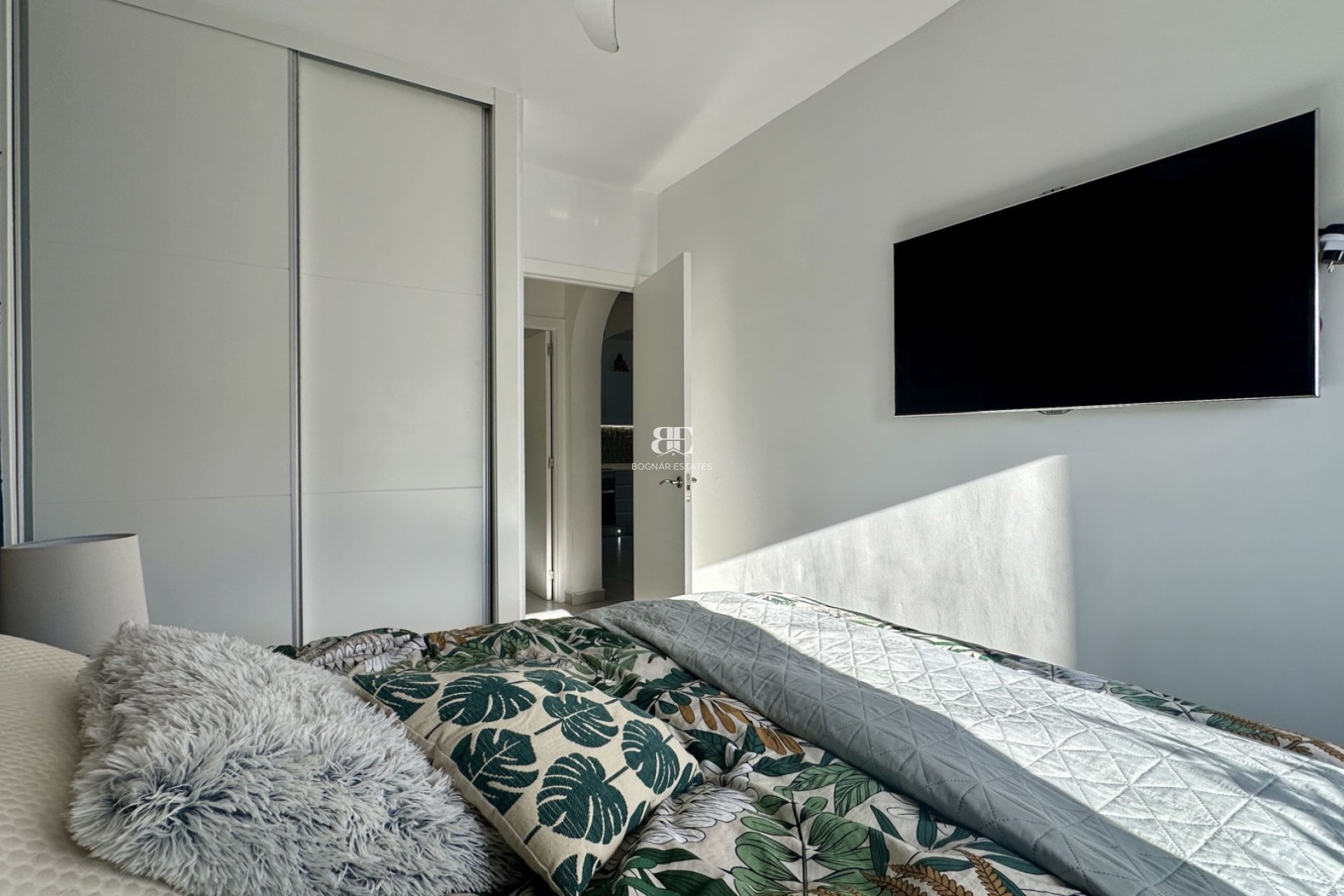 Wiederverkauf - Villa -
Rojales - Ciudad Quesada