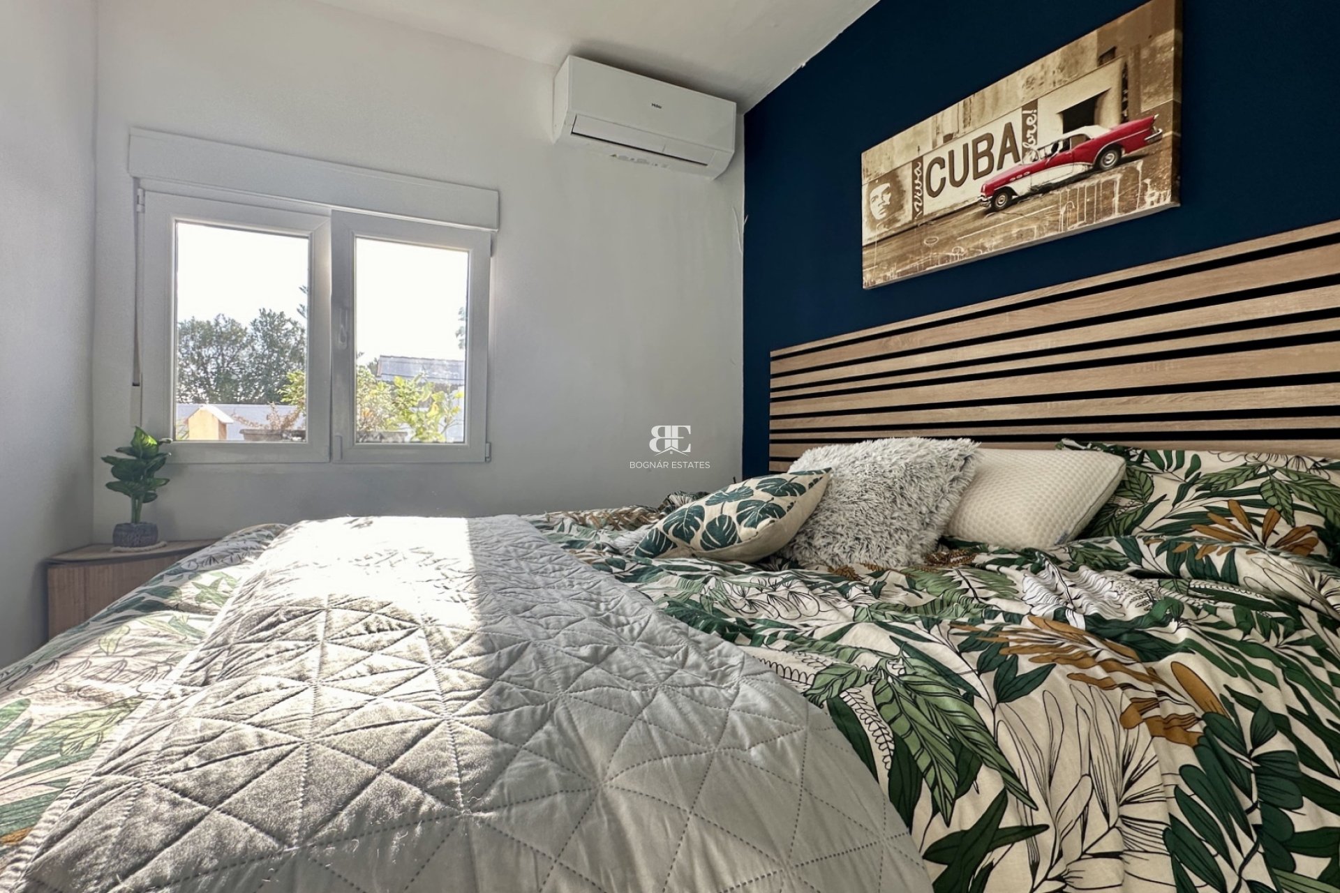 Wiederverkauf - Villa -
Rojales - Ciudad Quesada