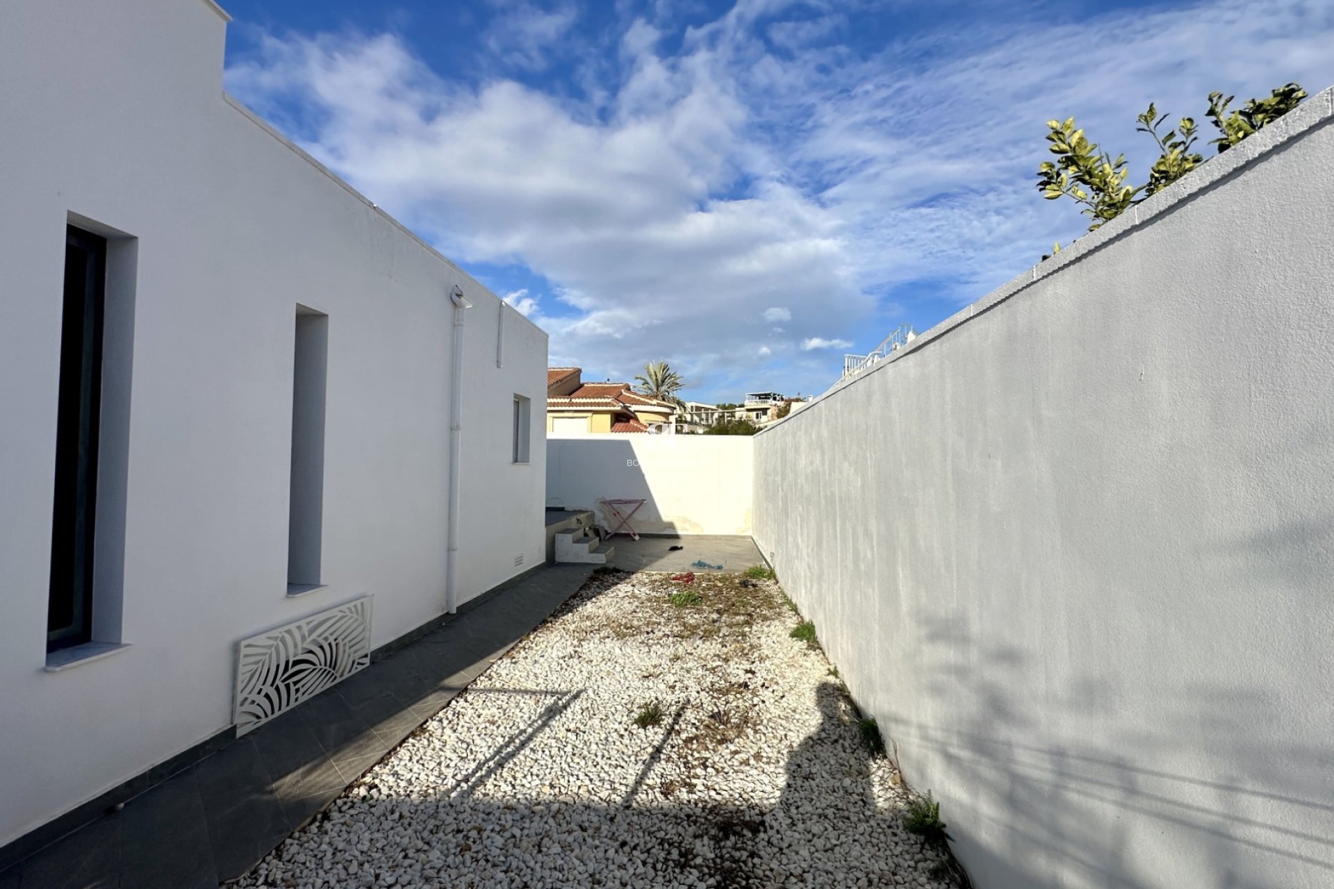 Wiederverkauf - Villa -
Rojales - Ciudad Quesada