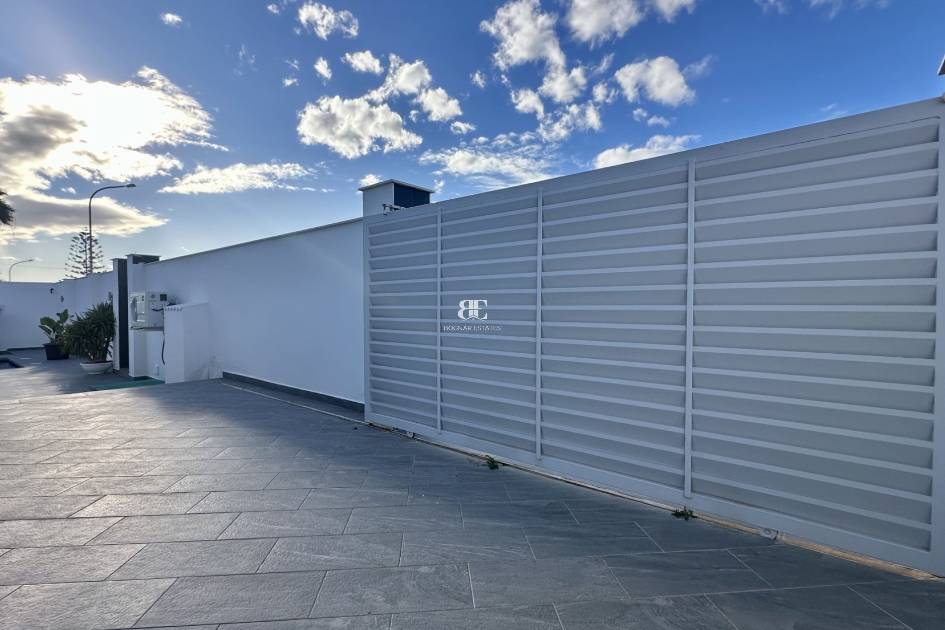 Wiederverkauf - Villa -
Rojales - Ciudad Quesada