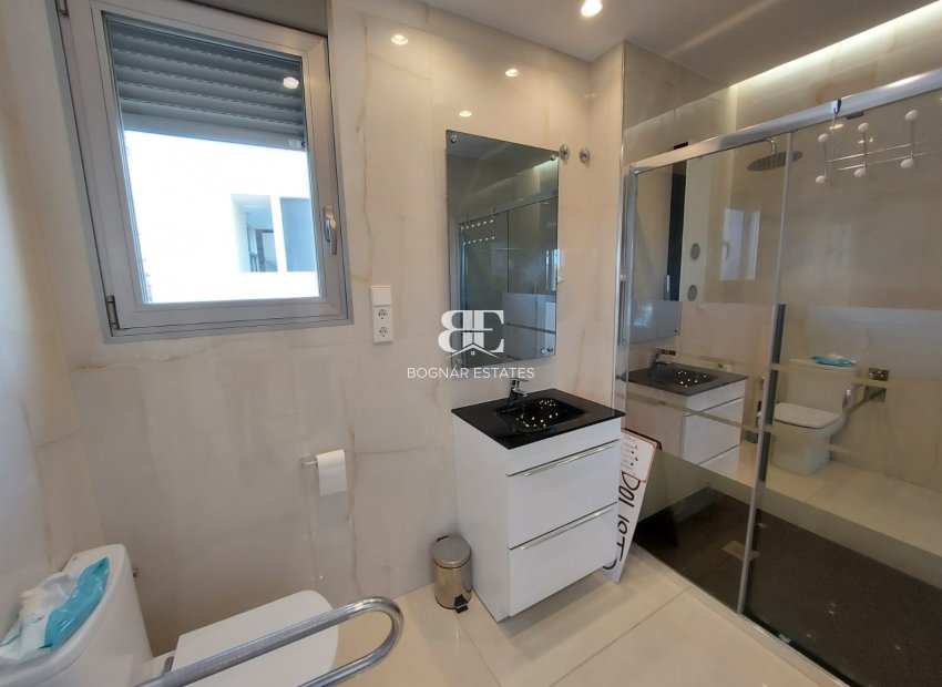 Wiederverkauf - Villa -
Rojales - Ciudad Quesada