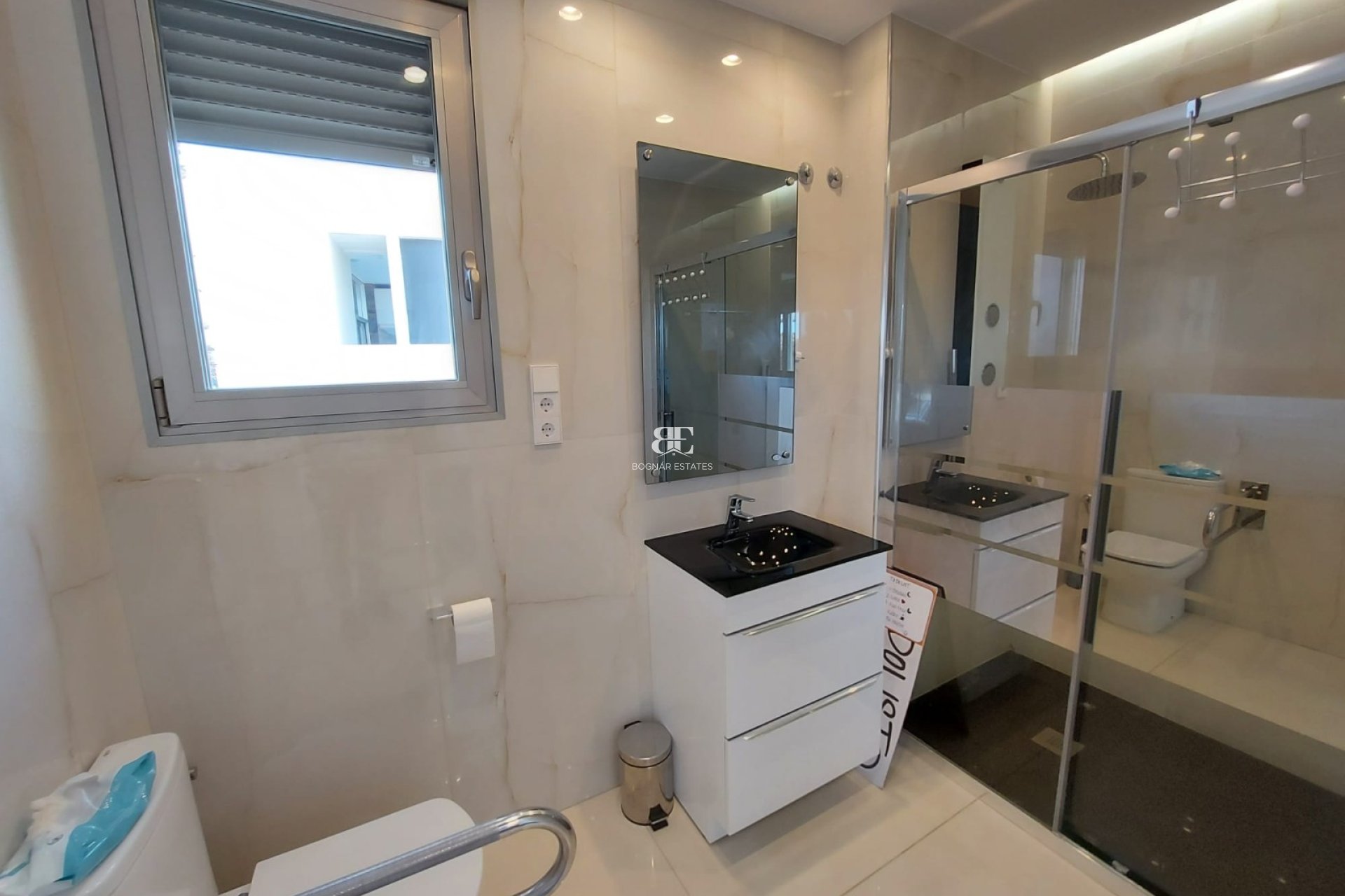Wiederverkauf - Villa -
Rojales - Ciudad Quesada