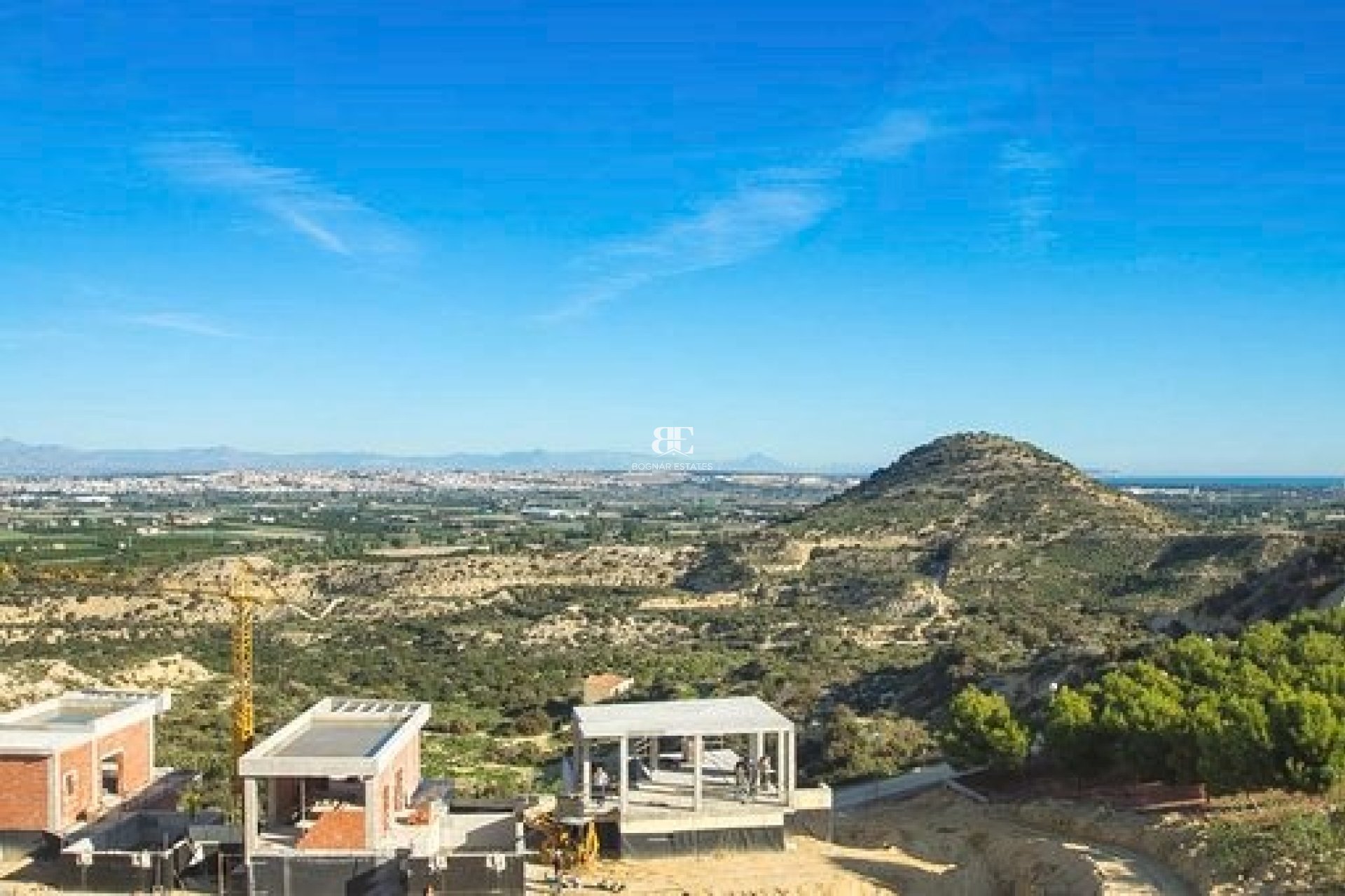 Wiederverkauf - Villa -
Rojales - Ciudad Quesada