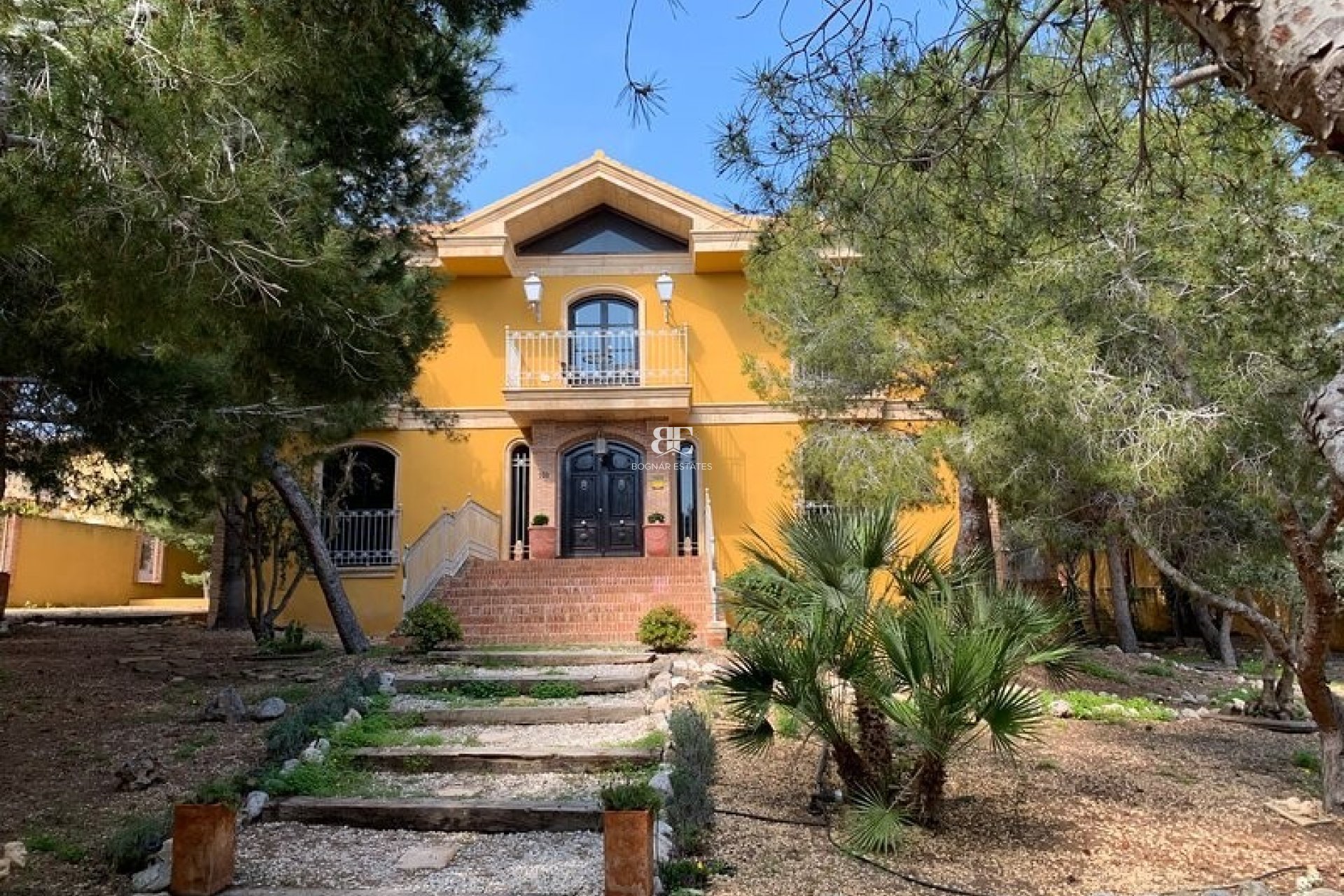 Wiederverkauf - Villa -
Rojales - Ciudad Quesada