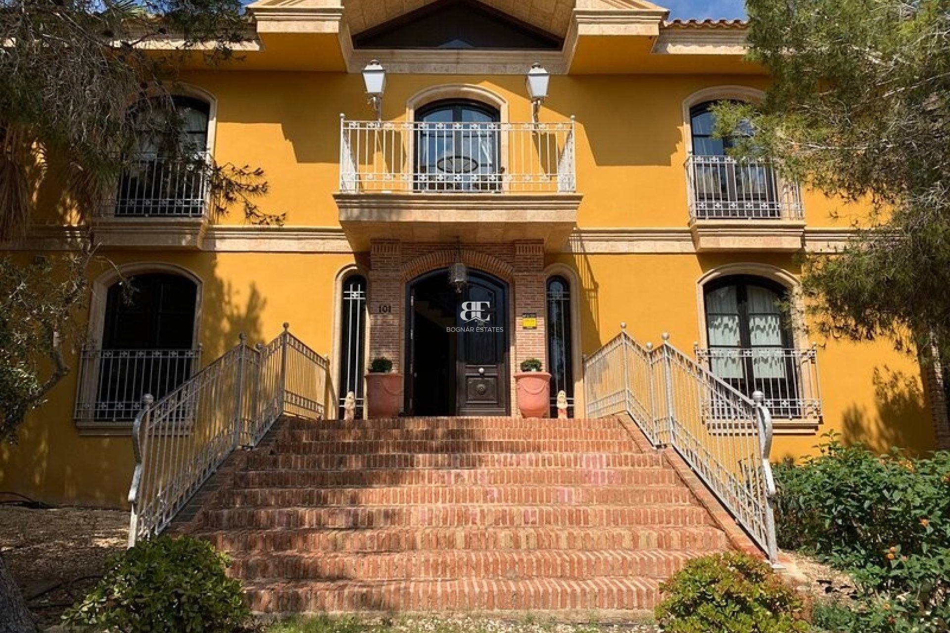Wiederverkauf - Villa -
Rojales - Ciudad Quesada