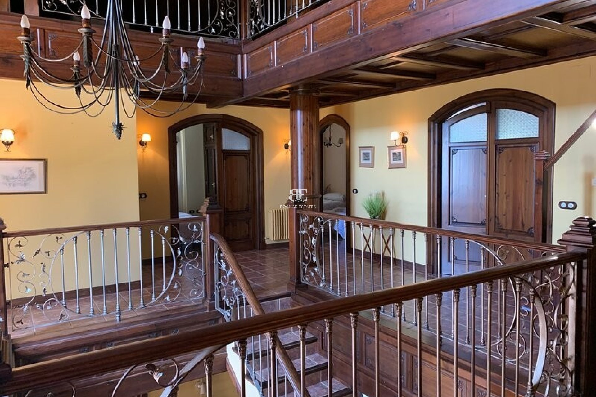Wiederverkauf - Villa -
Rojales - Ciudad Quesada