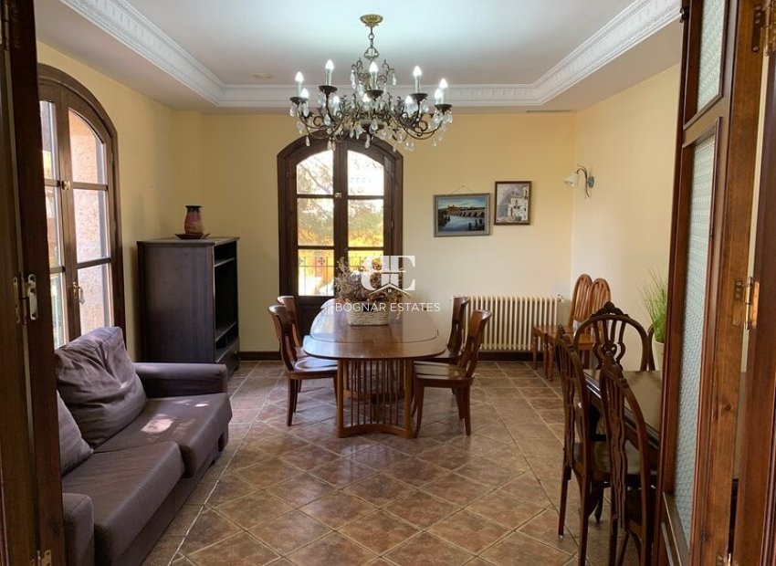 Wiederverkauf - Villa -
Rojales - Ciudad Quesada