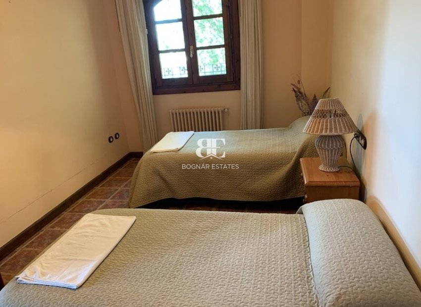 Wiederverkauf - Villa -
Rojales - Ciudad Quesada
