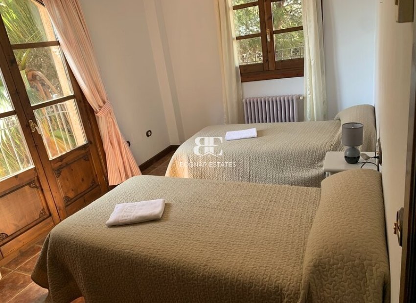 Wiederverkauf - Villa -
Rojales - Ciudad Quesada