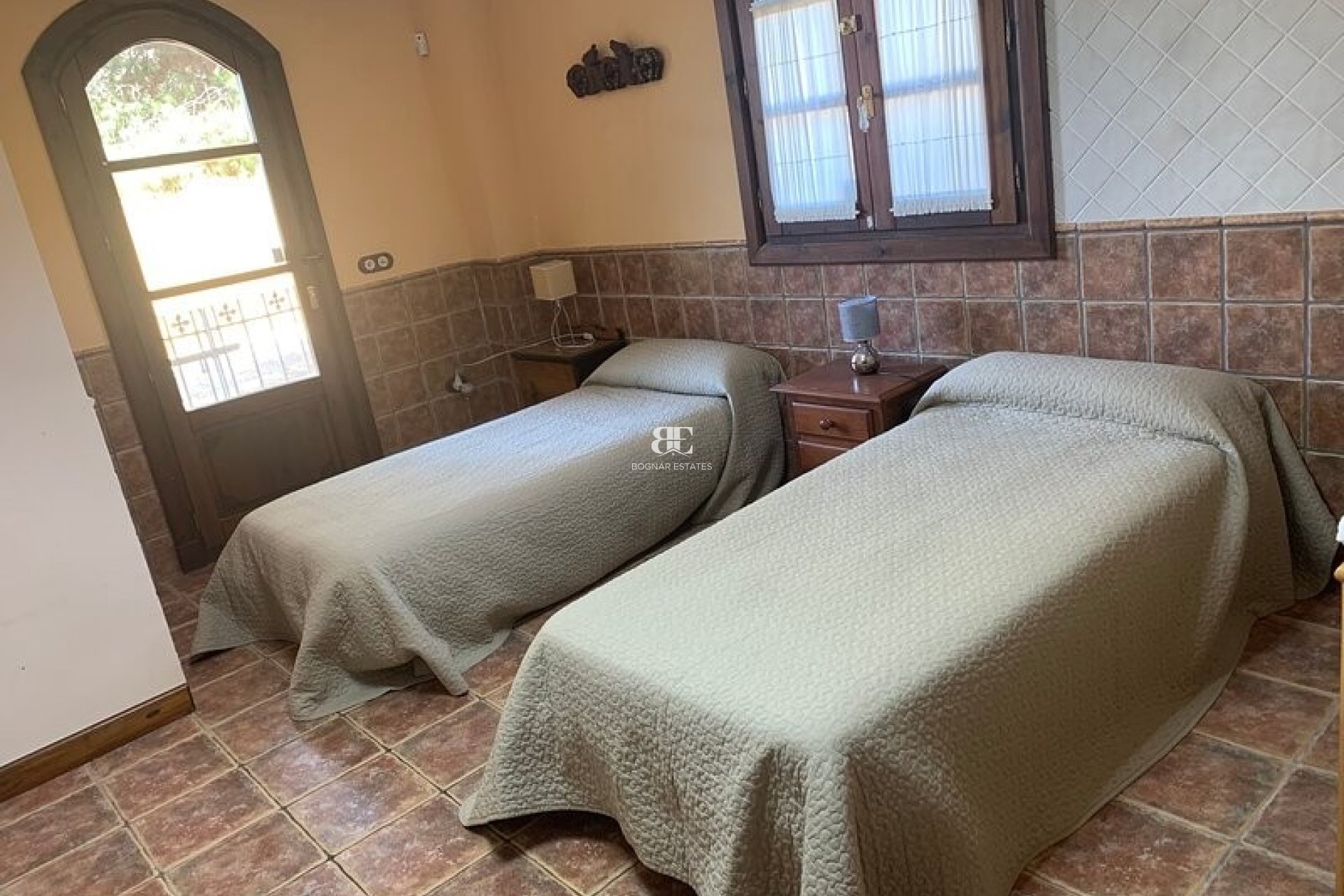 Wiederverkauf - Villa -
Rojales - Ciudad Quesada