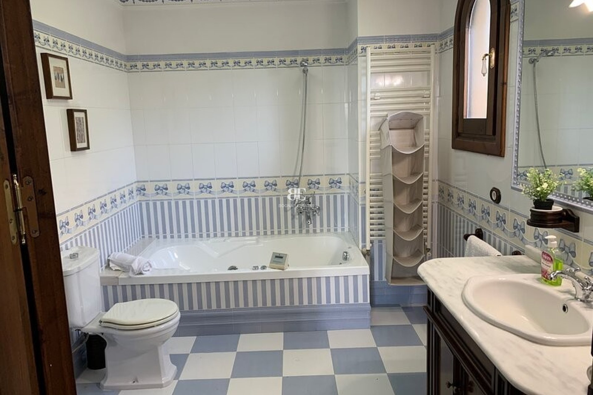 Wiederverkauf - Villa -
Rojales - Ciudad Quesada