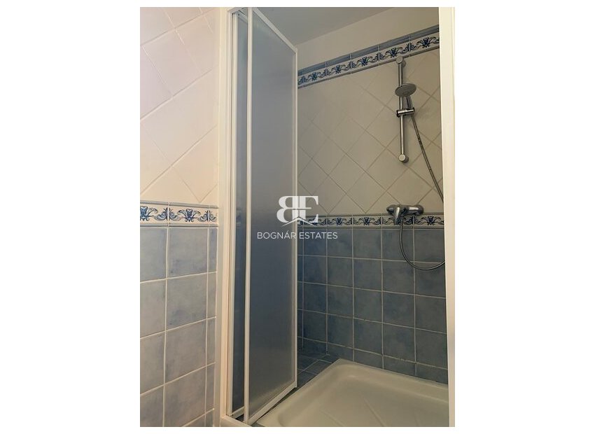 Wiederverkauf - Villa -
Rojales - Ciudad Quesada