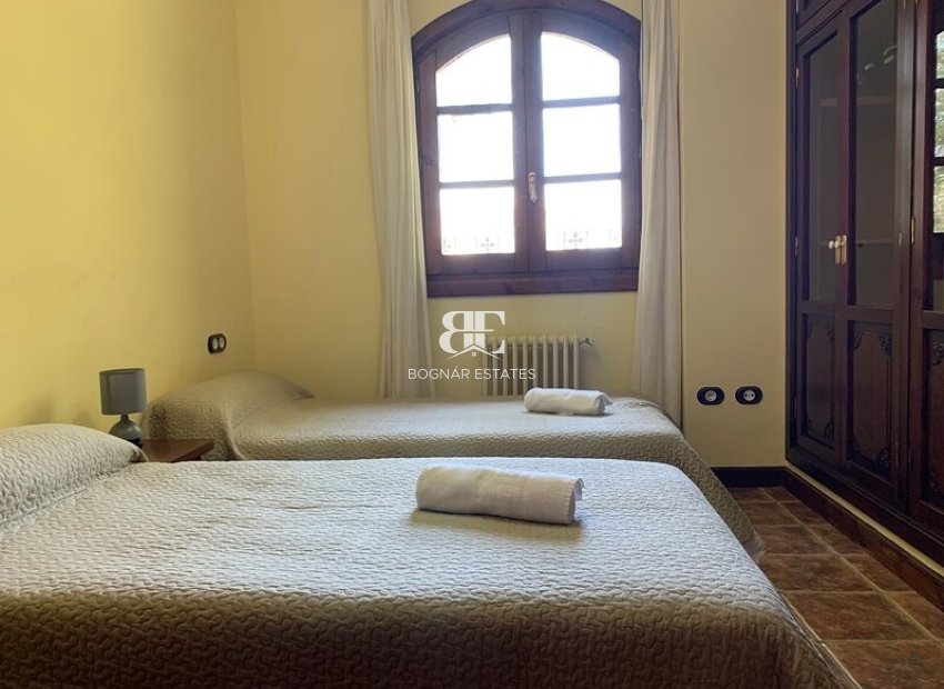 Wiederverkauf - Villa -
Rojales - Ciudad Quesada