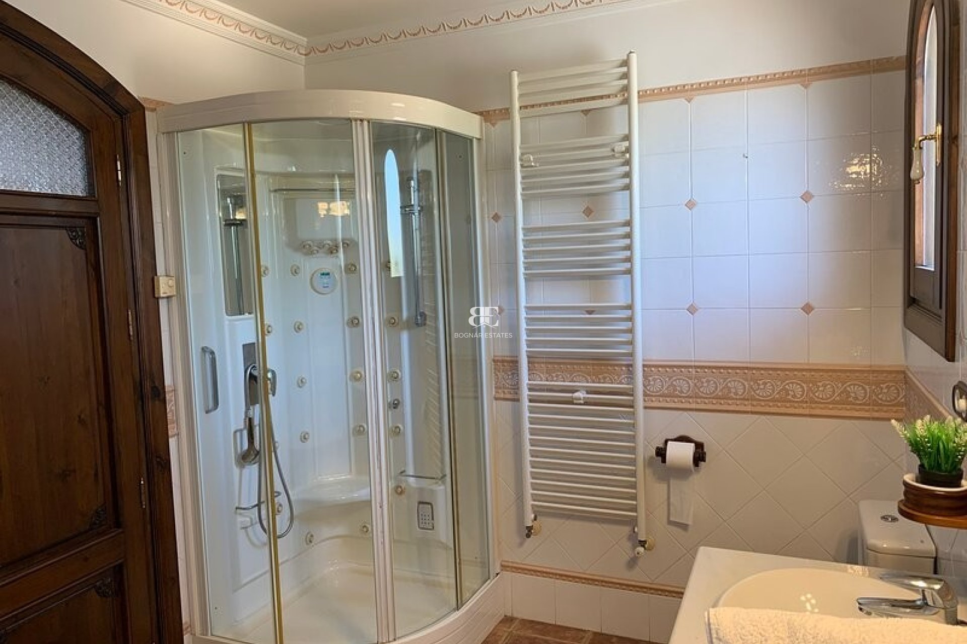 Wiederverkauf - Villa -
Rojales - Ciudad Quesada