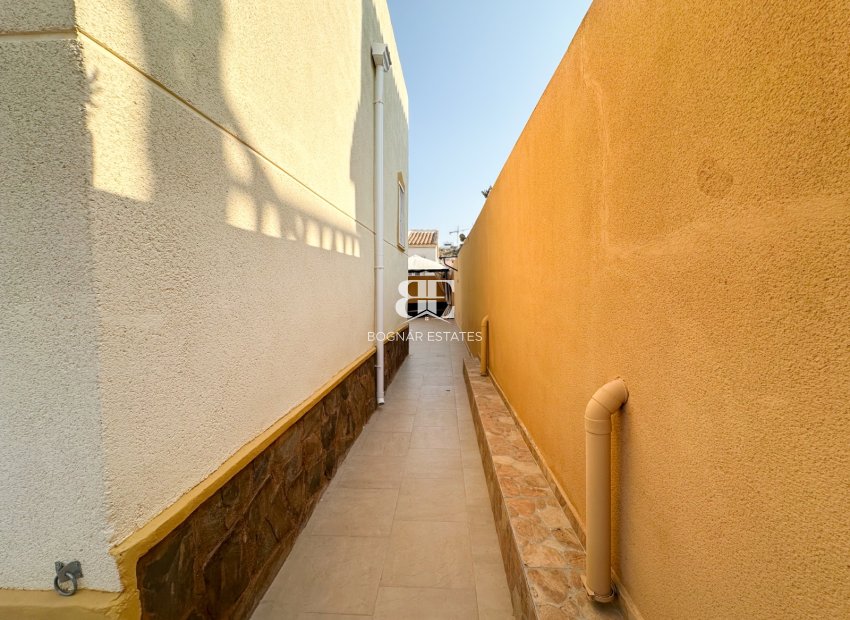 Wiederverkauf - Villa -
Rojales - Ciudad Quesada