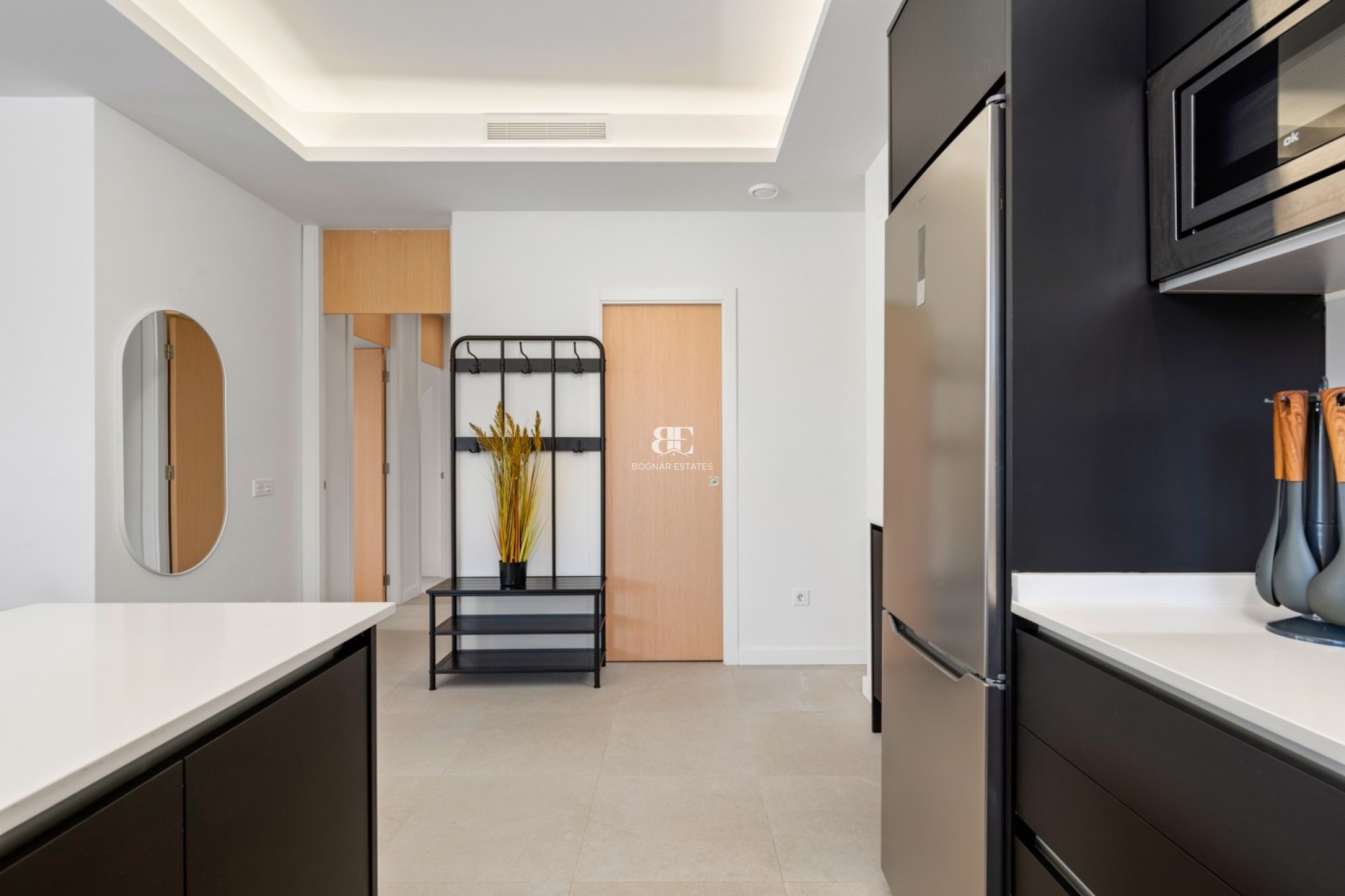 Wiederverkauf - Villa -
San Fulgencio - La Marina