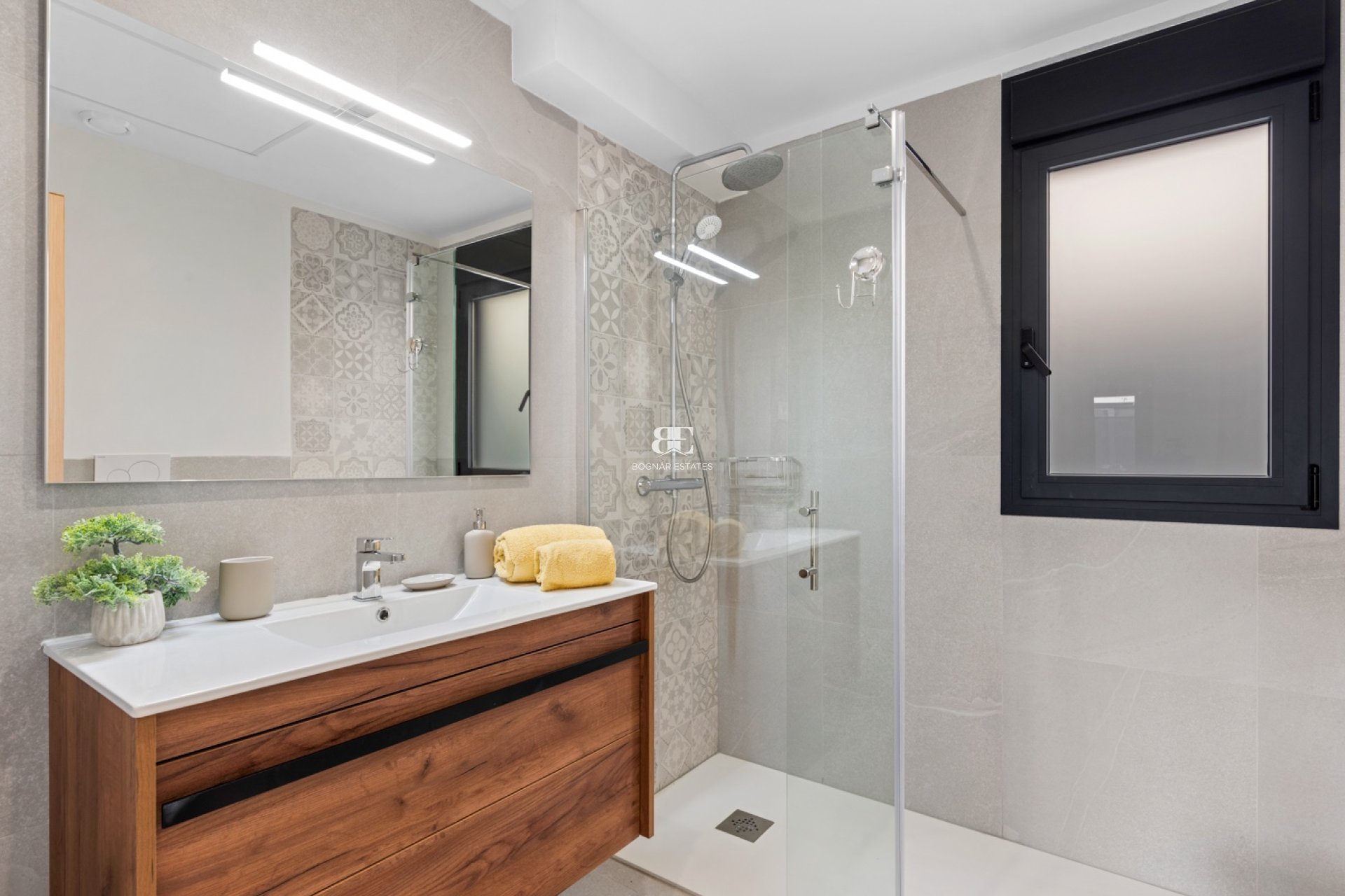 Wiederverkauf - Villa -
San Fulgencio - La Marina