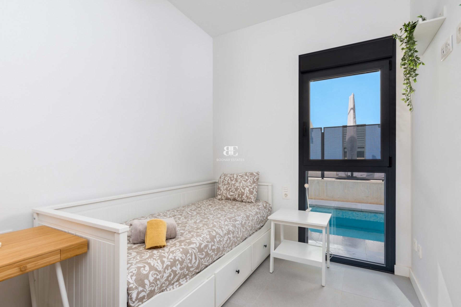 Wiederverkauf - Villa -
San Fulgencio - La Marina