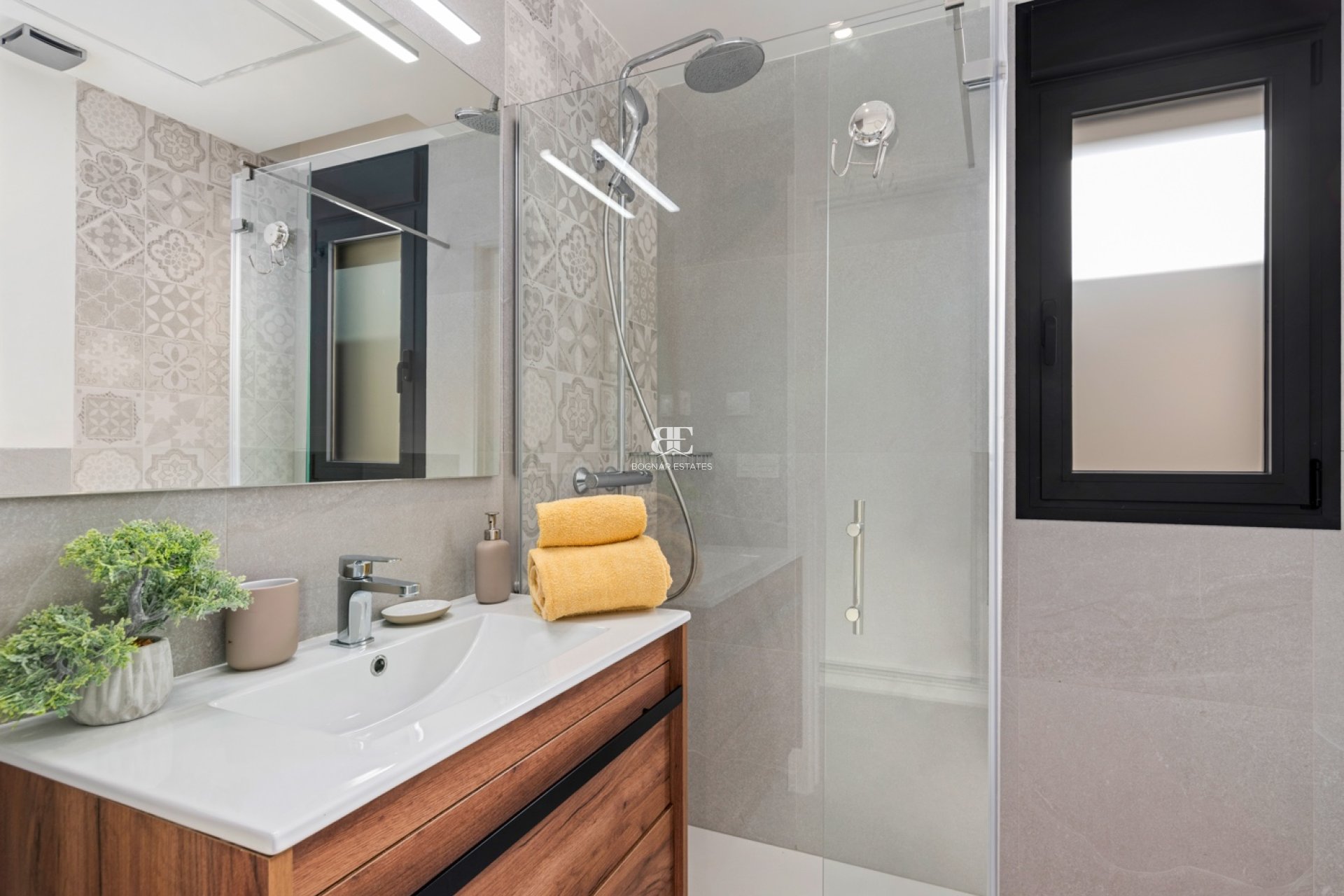 Wiederverkauf - Villa -
San Fulgencio - La Marina