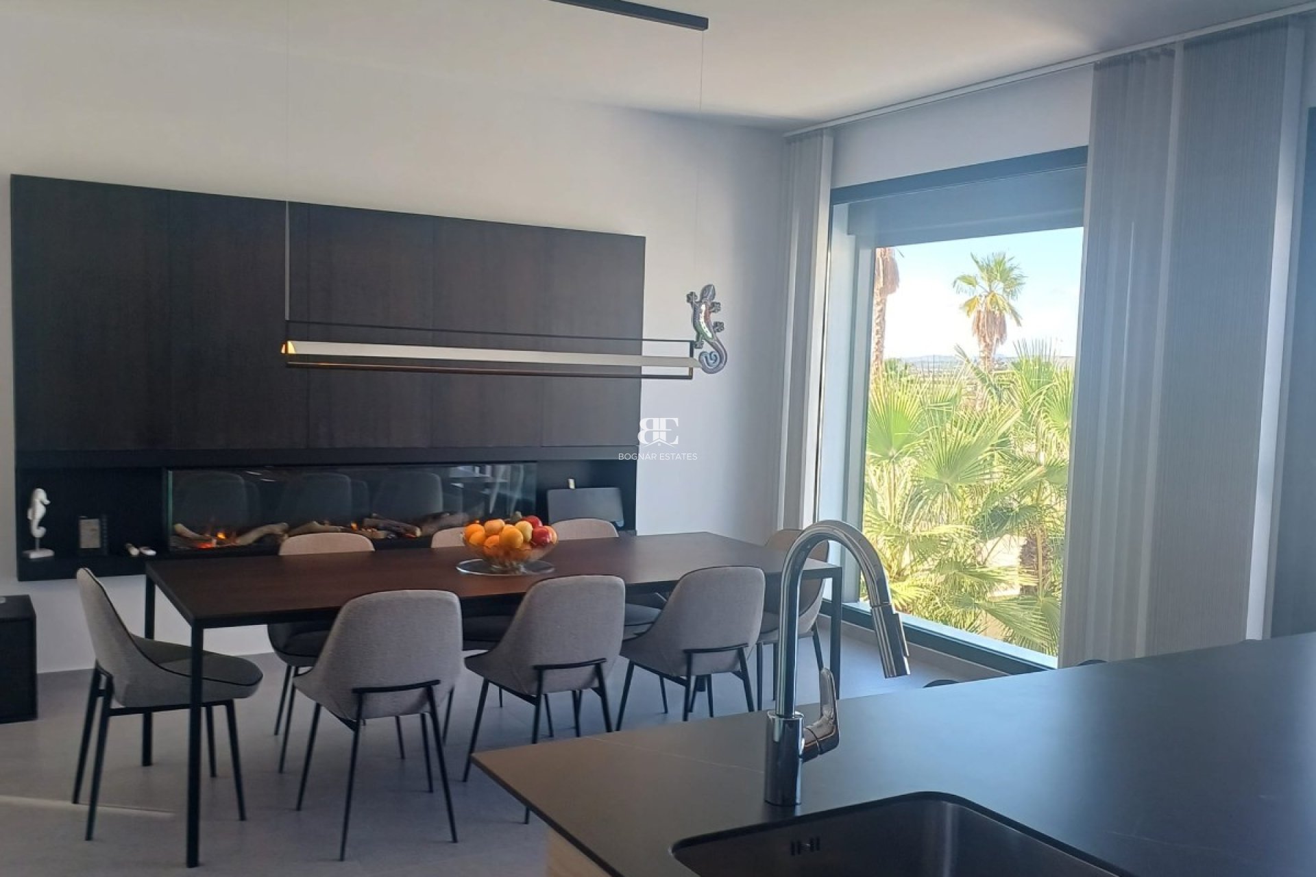 Wiederverkauf - Villa -
San Fulgencio - La Marina