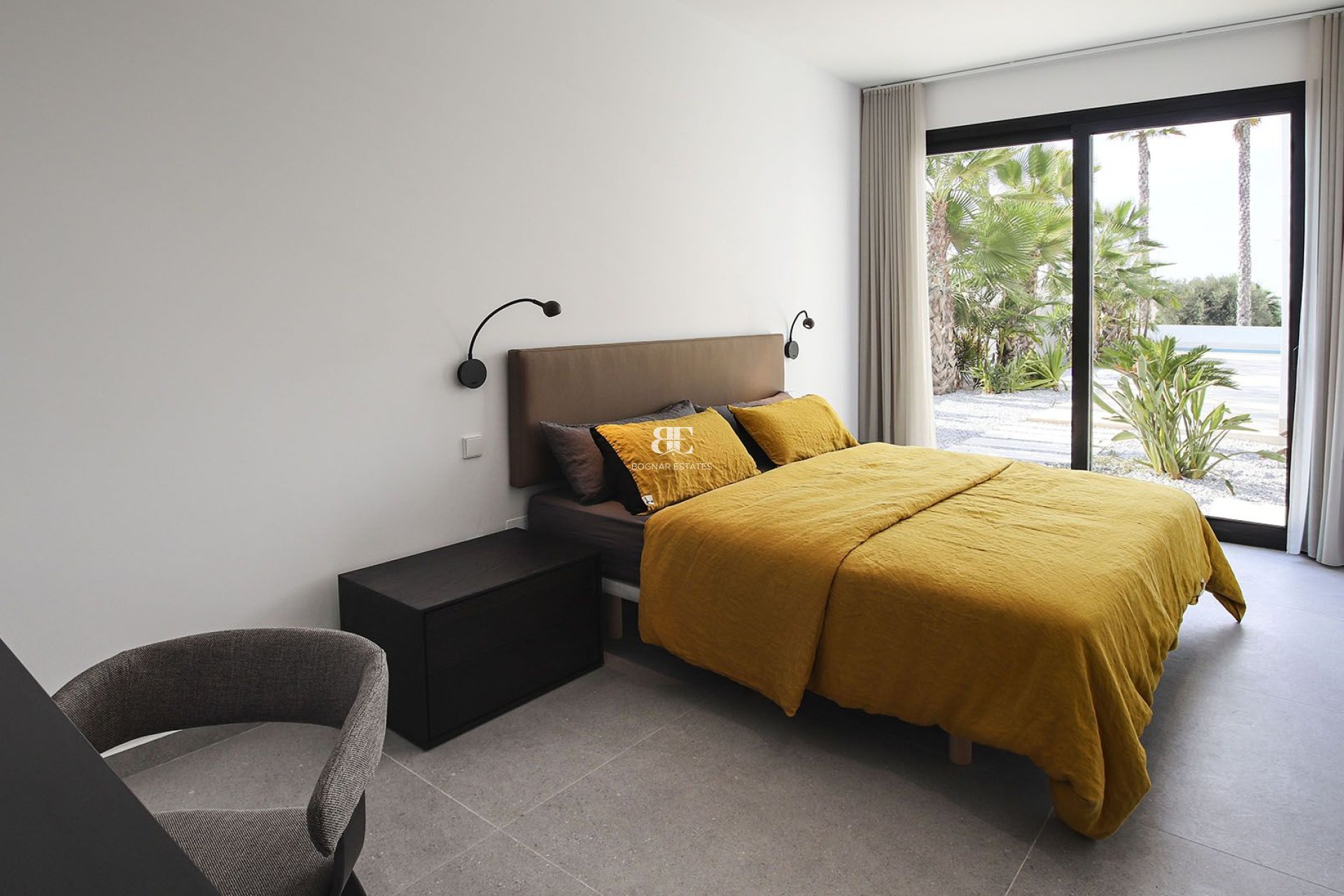 Wiederverkauf - Villa -
San Fulgencio - La Marina