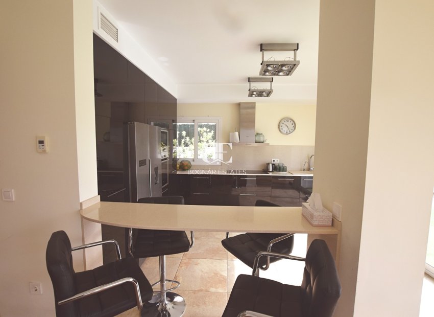 Wiederverkauf - Villa -
San Fulgencio - La Marina