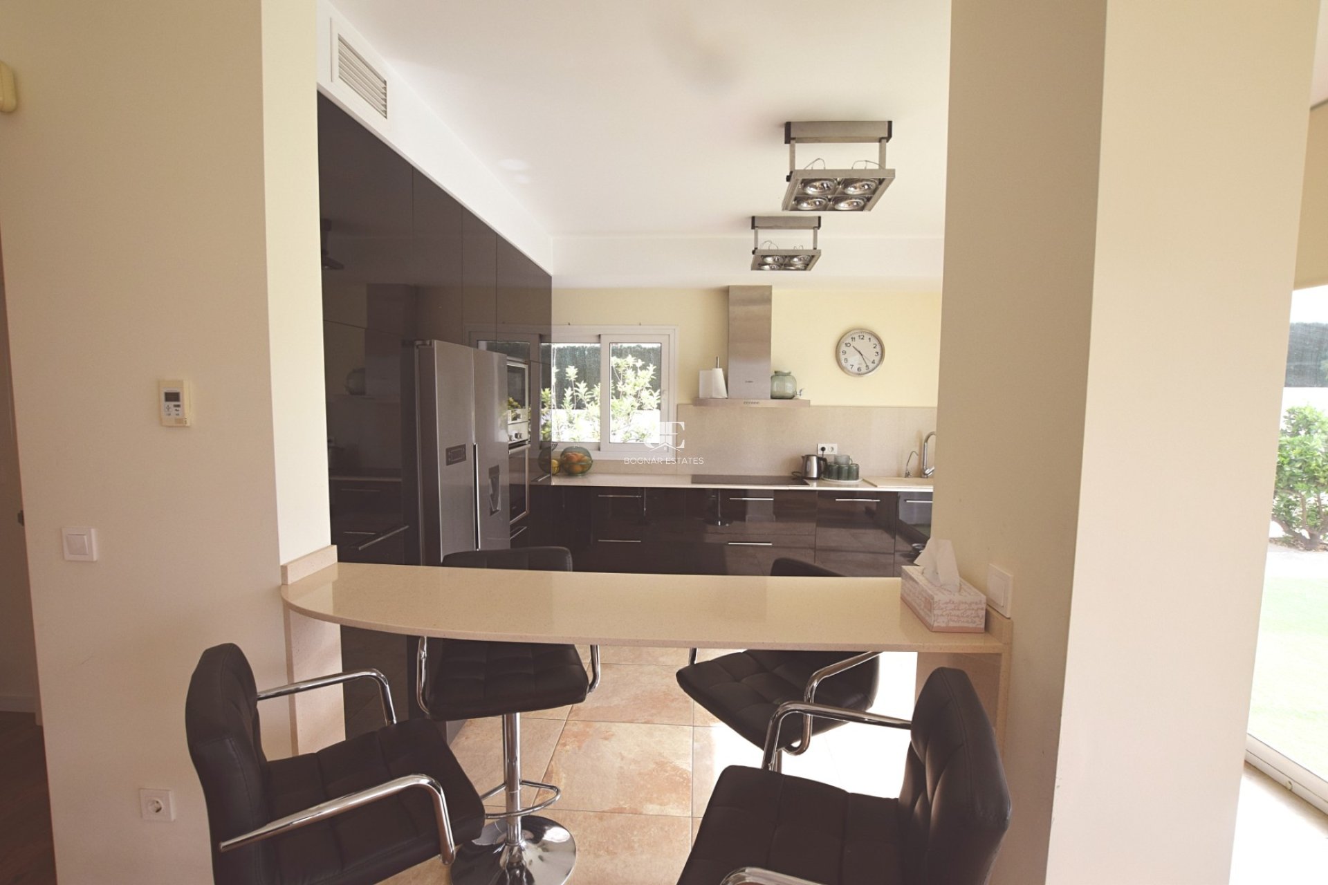 Wiederverkauf - Villa -
San Fulgencio - La Marina