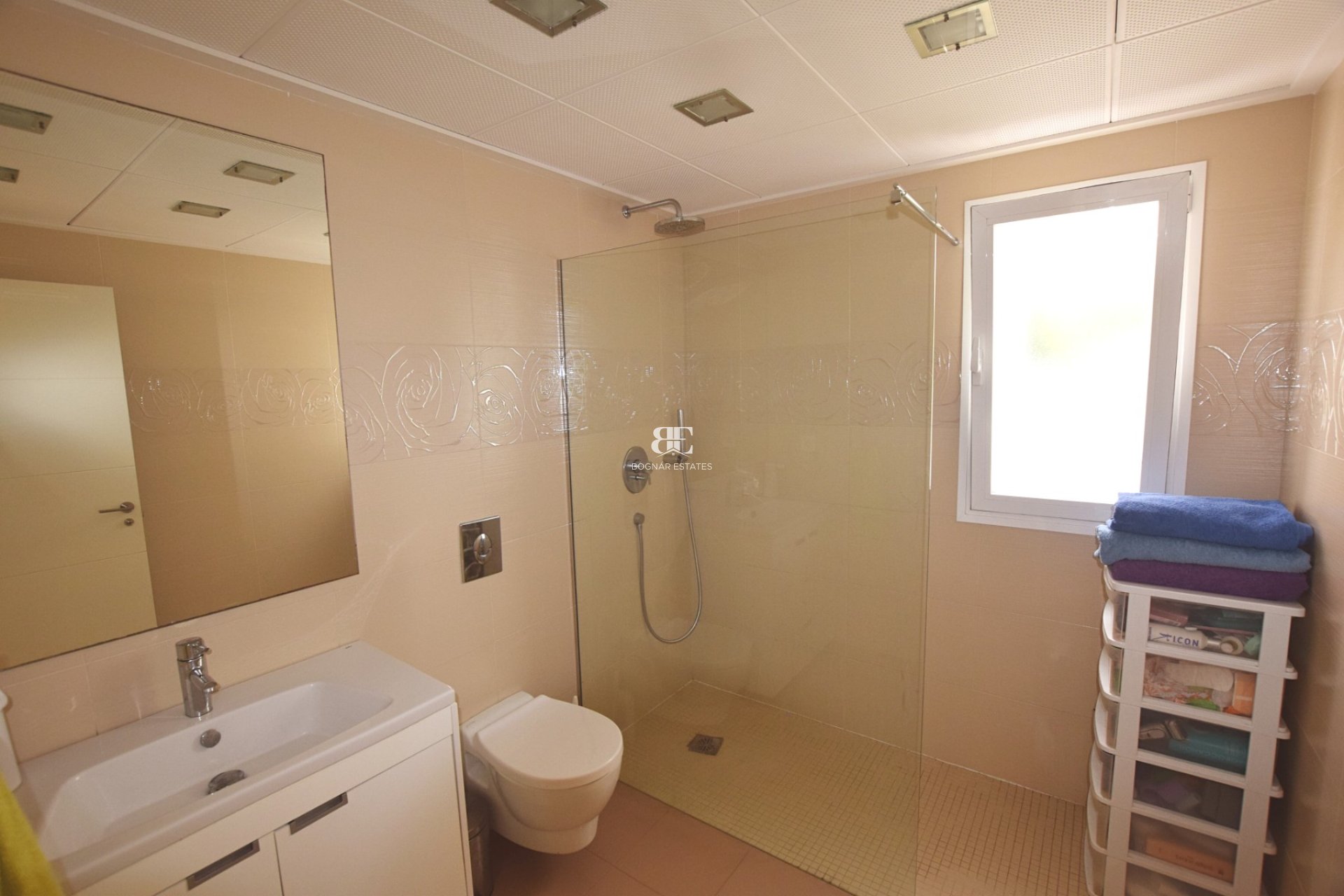 Wiederverkauf - Villa -
San Fulgencio - La Marina