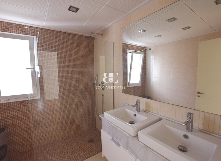 Wiederverkauf - Villa -
San Fulgencio - La Marina